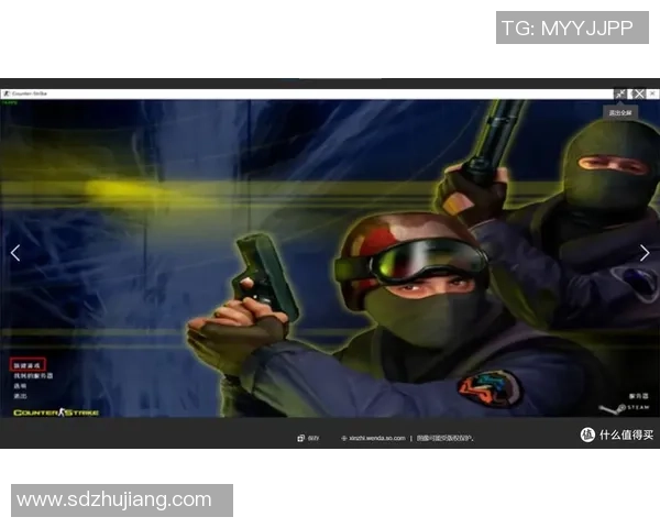 CS_GO专题：聚焦LNG的意识