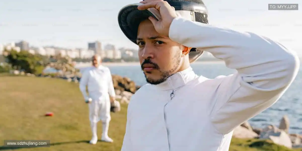 💻多屏同看，实时弹幕互动！锁定【直播平台】，精彩永不掉线📱